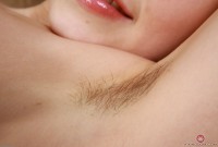 ATK hairy Anna Teilor Set