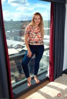 ATK hairy Anna Smith Set