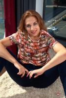 ATK hairy  in young and hairy