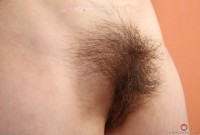 ATK hairy Annie Set