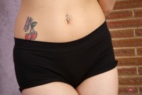 ATK hairy  in young and hairy