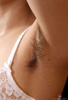 ATK hairy Annie Set