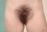 ATK hairy Anna May Set