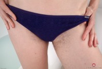 ATK hairy Anna May Set