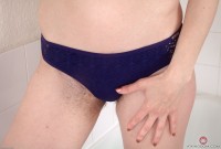 ATK hairy Anna May Set