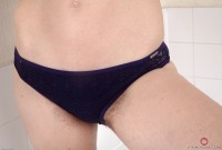 ATK hairy Anna May Set