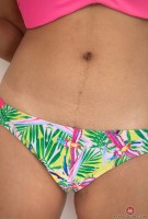 ATK hairy  in exotic and hairy