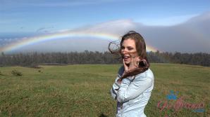 ATK Aunt Judys  in Virtual vacation