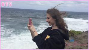 ATK Aunt Judys  in Virtual vacation