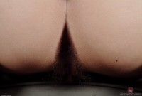 ATK hairy Manita Set