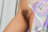 ATK hairy Manita Set