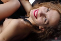 ATK hairy Manita Set