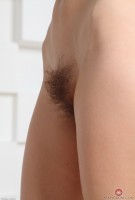 ATK hairy Manita Set