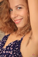 ATK hairy Manita Set