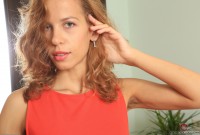 ATK hairy Manita Set