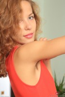 ATK hairy Manita Set