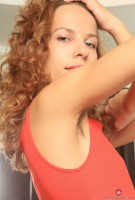 ATK hairy Manita Set