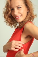 ATK hairy Manita Set