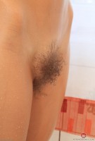 ATK hairy Manita Set