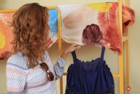 ATK hairy Manita in young and hairy