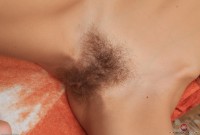 ATK hairy Manita Set