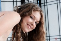 ATK hairy Apricot Pitts Set