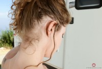 ATK hairy Apricot Pitts Set