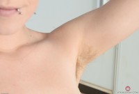 ATK hairy Apricot Pitts Set