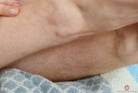 ATK hairy Apricot Pitts Set