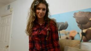 ATK Aunt Judys Apricot Pitts in solo