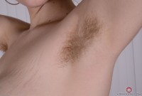 ATK hairy Apricot Pitts Set