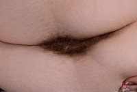 ATK hairy Apricot Pitts Set
