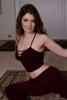 ATK hairy  in young and hairy