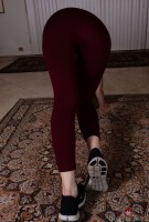 ATK hairy  in young and hairy