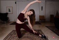 ATK hairy  in young and hairy