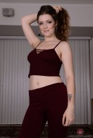 ATK hairy  in young and hairy