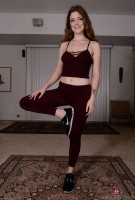 ATK hairy Apricot Pitts Set