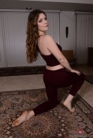 ATK hairy Apricot Pitts Set
