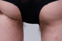 ATK hairy Apricot Pitts Set