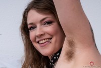 ATK hairy Apricot Pitts Set
