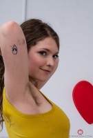 ATK hairy Apricot Pitts Set