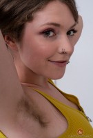 ATK hairy  in young and hairy
