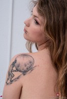 ATK hairy Apricot Pitts Set