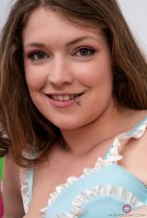 ATK hairy  in young and hairy