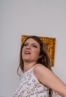 ATK hairy Apricot Pitts Set