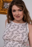 ATK hairy  in young and hairy