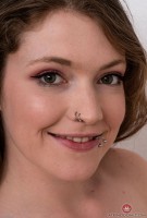 ATK hairy Apricot Pitts Set