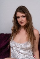 ATK hairy Apricot Pitts Set