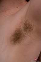 ATK hairy Apricot Pitts Set