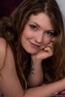 ATK hairy Apricot Pitts Set